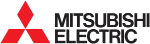 mitsubishi-electric