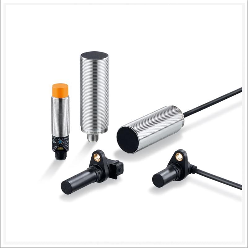 detectores-de-velocidad