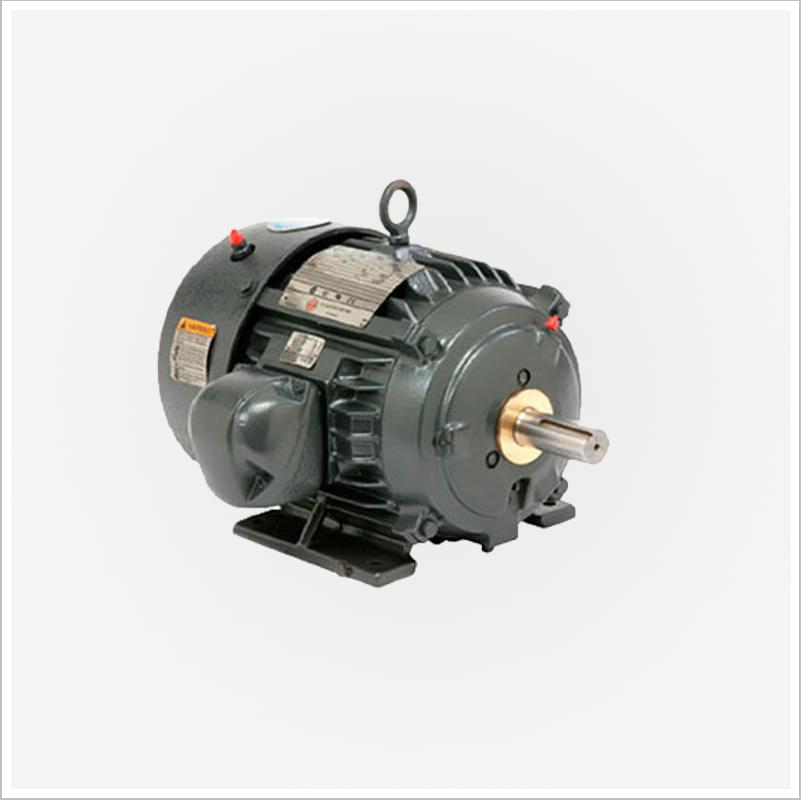 motor-us-tipo-ce-841-plus