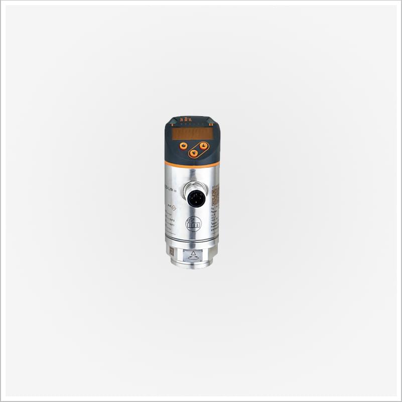 sensor-ifm-pn7071