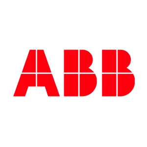 abb
