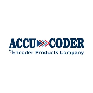 accu-coder