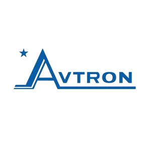 encoders-avtron-av25-adcystems