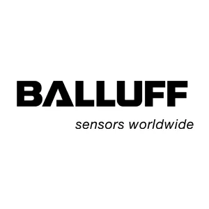 encoders-balluf