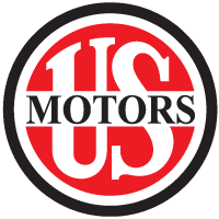 drives-control-techniques