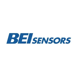 bei-sensors-encoder-av56-adcsystems