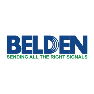 belden-encoder-hs35a-adcsystems