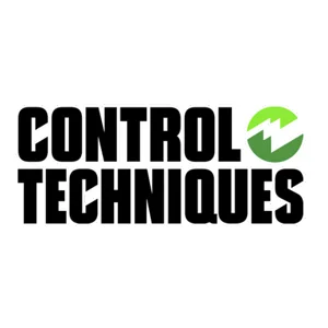 control-techniques-unidrive-m700-adcsystems
