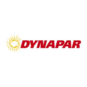 encoders-dynapar-encoder-av125-adcsystems