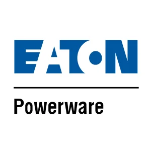 eaton-encoder-av850-adcsystems