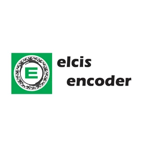 elcis-encoder