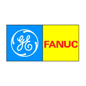 fanuc-encoder-xr85-adcsytems