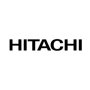 hitachi