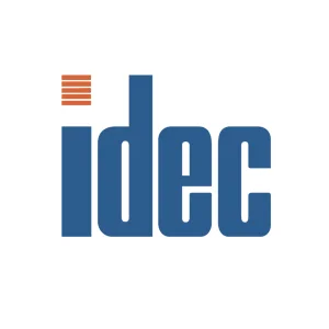 idec-encoder-m7-adcsystems