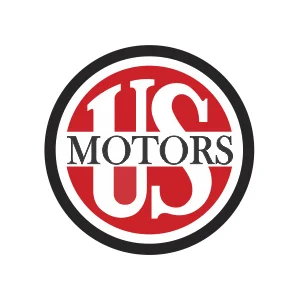 us-motors-tipo-ce-841-plus-adcsystems