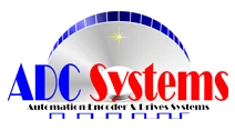 logo-adcsystems