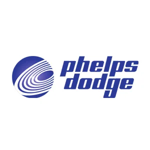 phelps-dodge