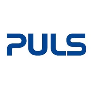 fuente-puls-cp20-241-adcsystems