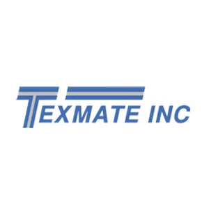 texmate-inc